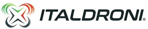 ITALDRONI